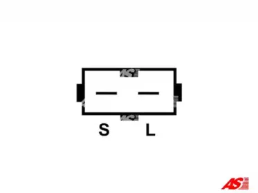 aspl-a0248