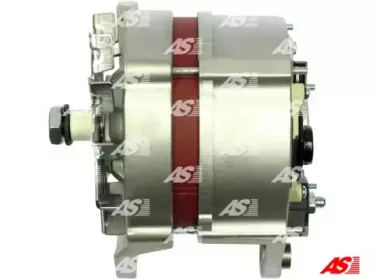 aspl-a0249