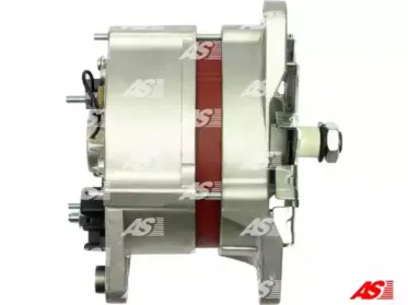 aspl-a0249