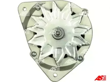 aspl-a0249