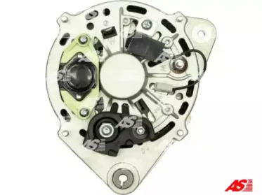 aspl-a0249