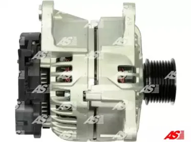 aspl-a0250