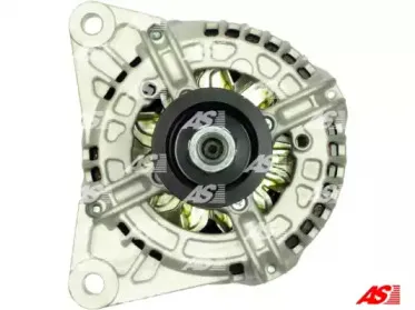 aspl-a0250