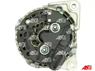 aspl-a0250