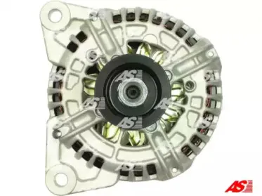 aspl-a0251