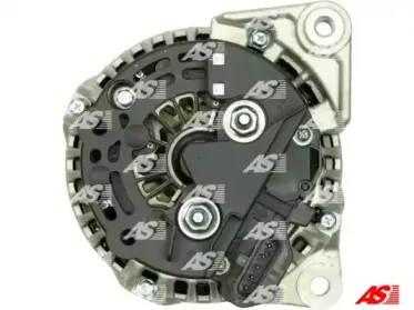 aspl-a0251