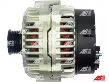 aspl-a0253