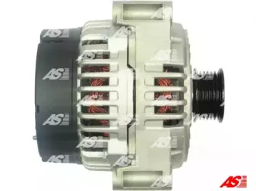 aspl-a0253