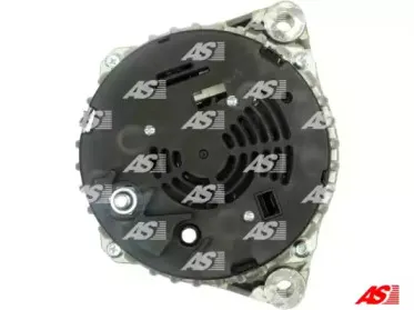 aspl-a0253