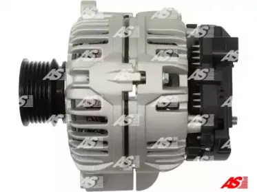 aspl-a0254