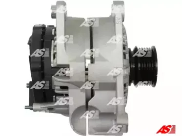 aspl-a0254