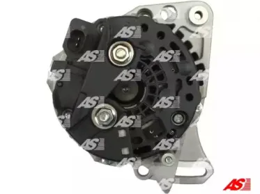 aspl-a0254