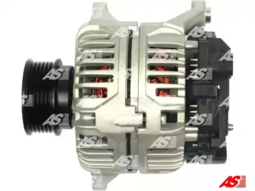 aspl-a0255