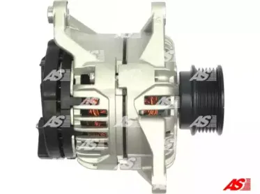 aspl-a0255