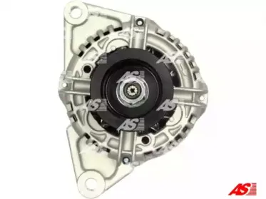 A0255 AS-PL Генератор