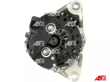 aspl-a0255