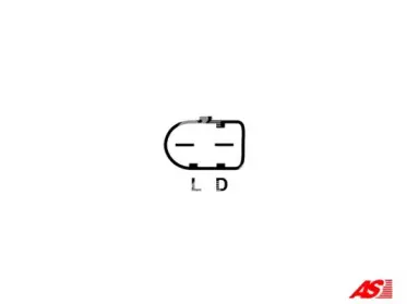 aspl-a0255