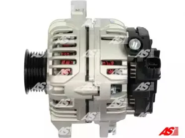aspl-a0256