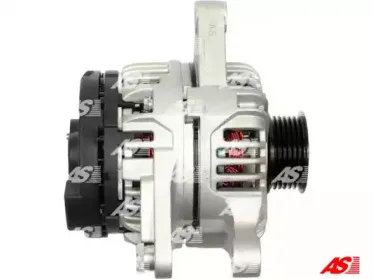 aspl-a0256