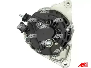 aspl-a0256