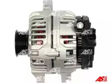 aspl-a0257