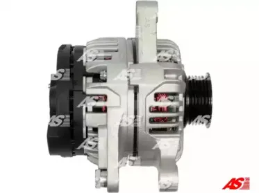 aspl-a0257