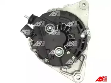 aspl-a0257