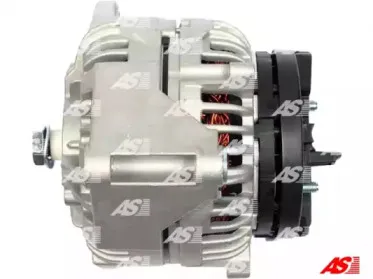 aspl-a0258