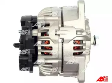 aspl-a0258