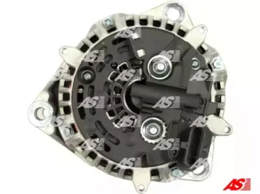 aspl-a0258
