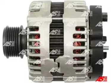 aspl-a0261
