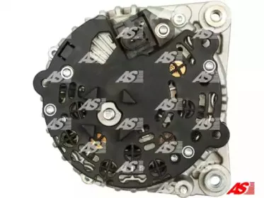 aspl-a0261