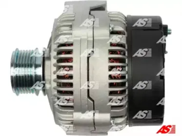 aspl-a0262