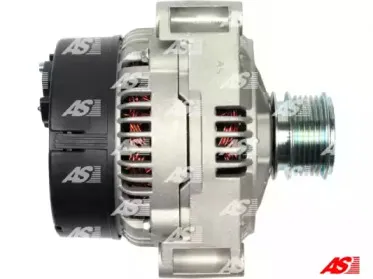 aspl-a0262