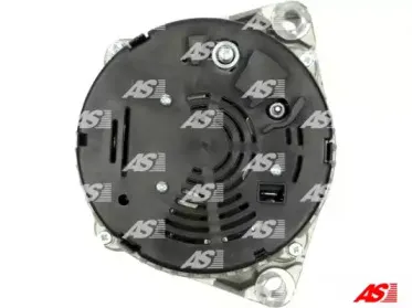 aspl-a0262