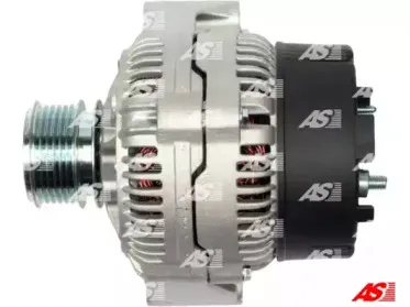aspl-a0263