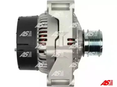 aspl-a0263