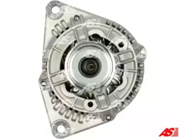 A0263 AS-PL Генератор