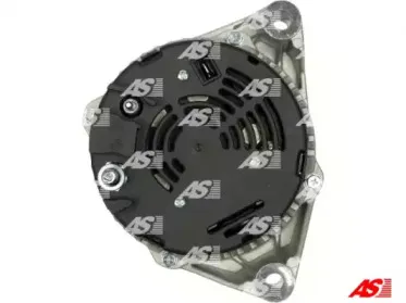 aspl-a0263