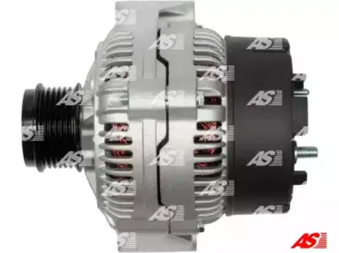 aspl-a0264