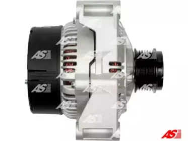 aspl-a0264