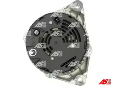 aspl-a0264