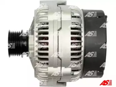 aspl-a0265