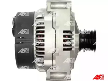aspl-a0265