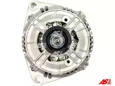 aspl-a0265