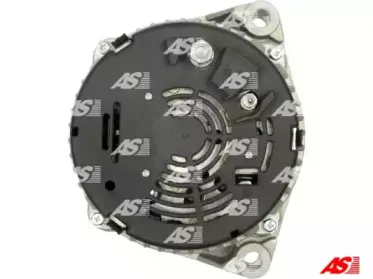 aspl-a0265