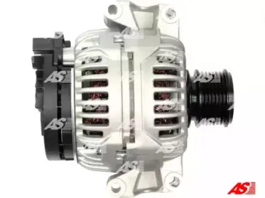 aspl-a0266