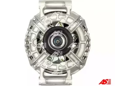 aspl-a0266