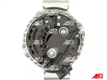 aspl-a0267