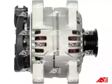 aspl-a0268